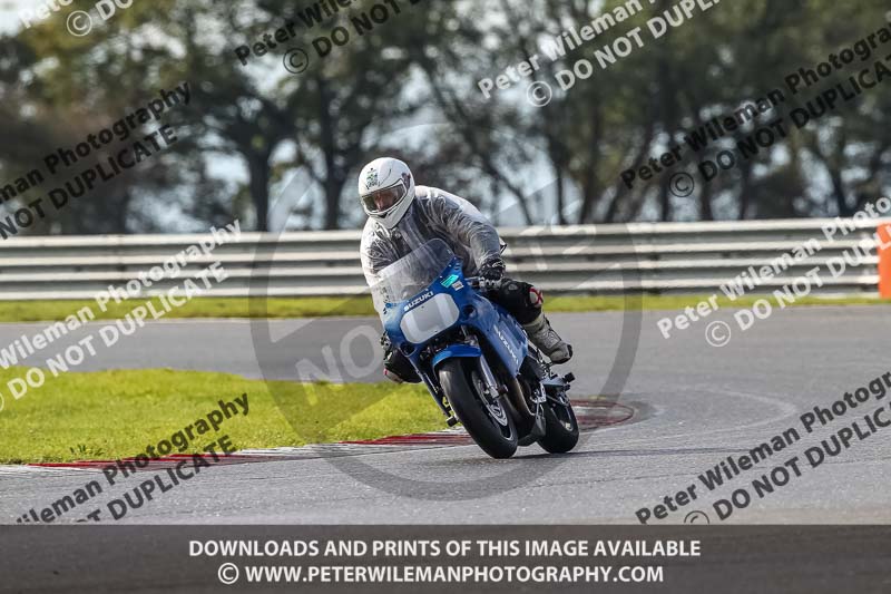 enduro digital images;event digital images;eventdigitalimages;no limits trackdays;peter wileman photography;racing digital images;snetterton;snetterton no limits trackday;snetterton photographs;snetterton trackday photographs;trackday digital images;trackday photos